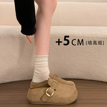 ���Ƥ����ܛƤ������ЬŮ2026�����¿��⴩���������e���^����Ь