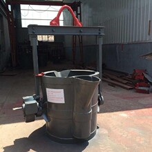 �ք�늄Ӄ����Fˮ�� ��С���T�읲ע�T���Fˮ�� ��ؐ����