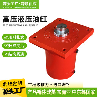 ���̙Cеǰ���m�p����Һ���͸�31.5MPa�����C呉��O��Һ���͸�