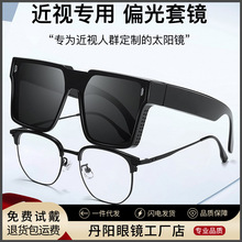 �߼���ƫ��̫��R�����⾀���R��ꖷ����⾀��a�W�t̫����R���l