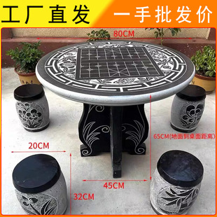 ����ʯ����ʯ��һ�׻��@��ʯ�A����ͥԺ���Ñ������ʯ��ʯʯ����