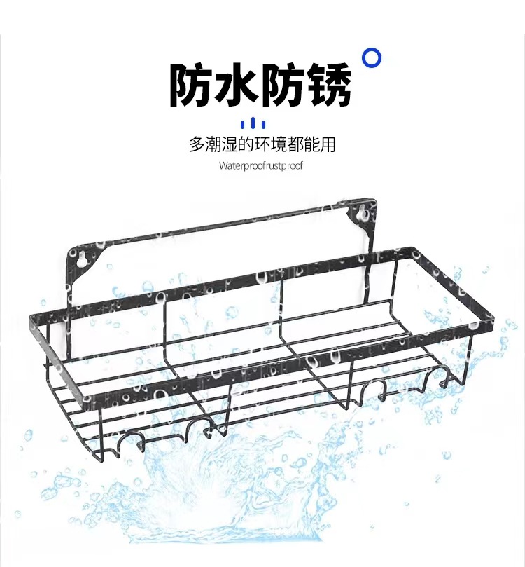 61c3097067c89ec663ef259ab618ac