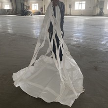 �½�ܛ�бP�������b������ľ�R���������N���������񇍴��F؛ֱ�l