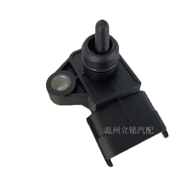 39300-2B000 393002B000 Is Suitable for Hyundai Elantra Sensor Intake Pressure Sensor (Automotive Sensors)