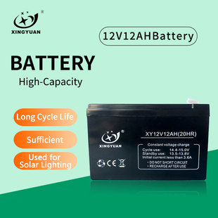 12V12AH��늳� UPS���C늄�ͯ܇̫��ܑ�������������U���ƿ