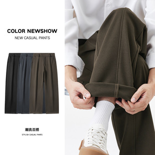 ���wƷ�|2026�����¿�Ӻ�ĥëֱͲѝ��ʿë����ѝ�ٴ��ֱ����