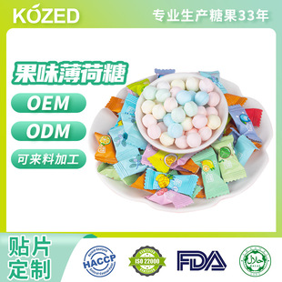 �羳�����n���o�ǾS����c��Ƭˮ��ζ�ǹ����¿ښ⪚�����b���l��
