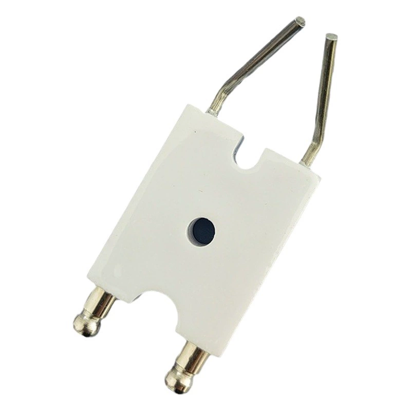 Игольчатый розжигатель для газового воздухонагревателя, аксессуары для керамических печей и обогревателей