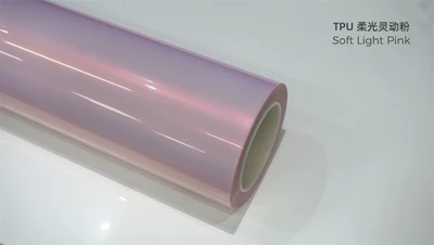 change film TPU pearl white diamond – Auto Color Change Film - tpu-huayue-powdersmart-powder-dry-paste-no-baking-15215-m