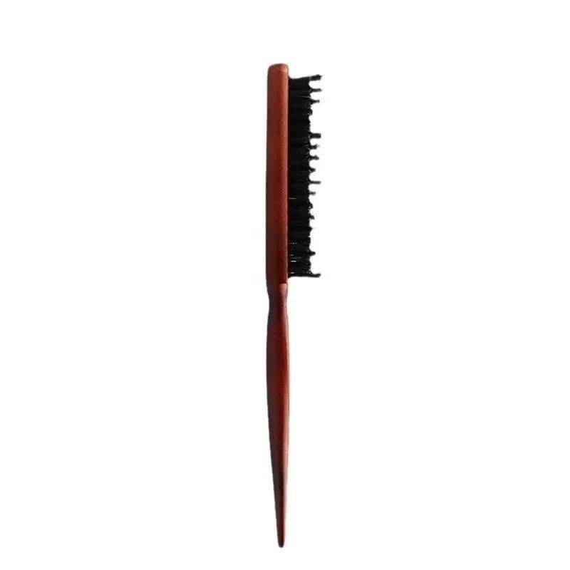 Tail comb