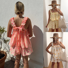 ���R�d�¿�Ů������ѝӡ�����e����˯�����b2���׼Ҿӷ�ɳ��Ů�b