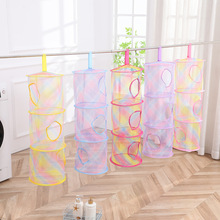 �¿�ʺ�ɫ����͸�����ٴ�W��������\�ۯB�ռ{�@��y���»@