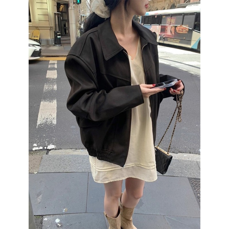**Love in August**秋日来信 请你一起参与(Jacket)#967074781736|undefined