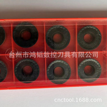 RCKT2006MO-PH 4230/4330/4340���ؔ��ش�㊵�Ƭ�C��R10㊵��^