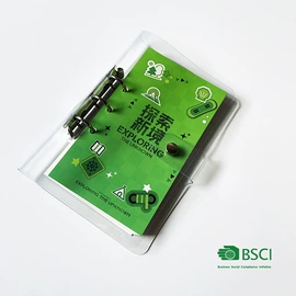 纸盒;笔记本记事本;其他礼品包装