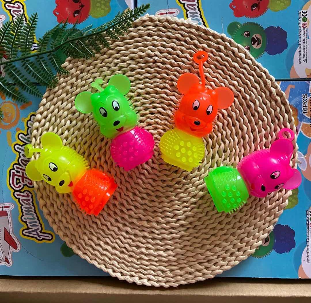 c844cd534f46ff51f6eaeca266760d