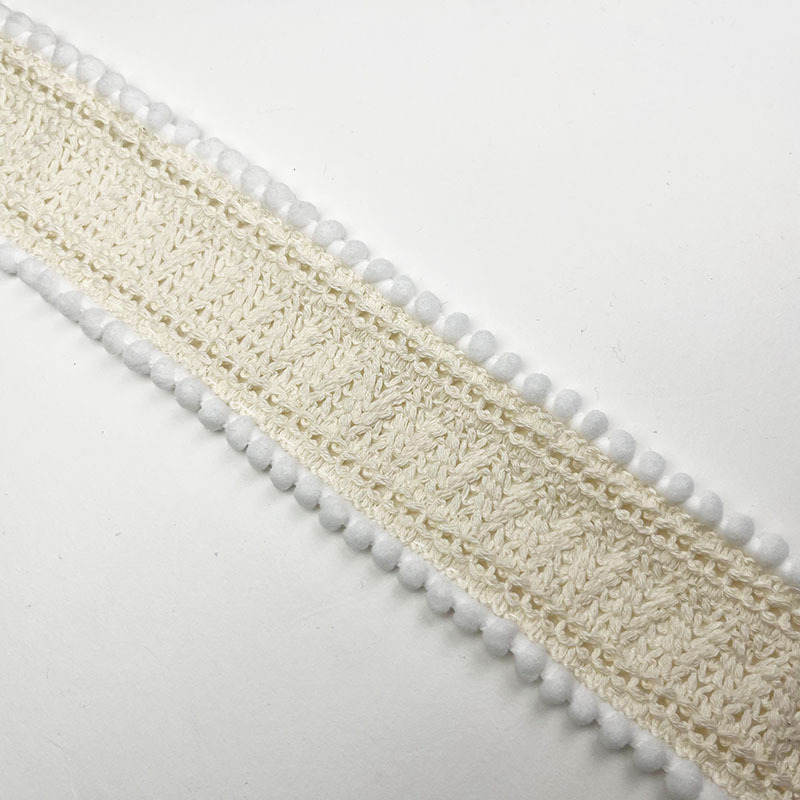 2024_06_04_13_53_IMG_5428 副本