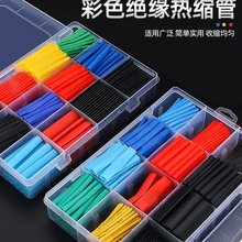 ��s�ܽ^���׹�ܛ��s�׹�늾����o�׽Ӿ��ה�������늾�����