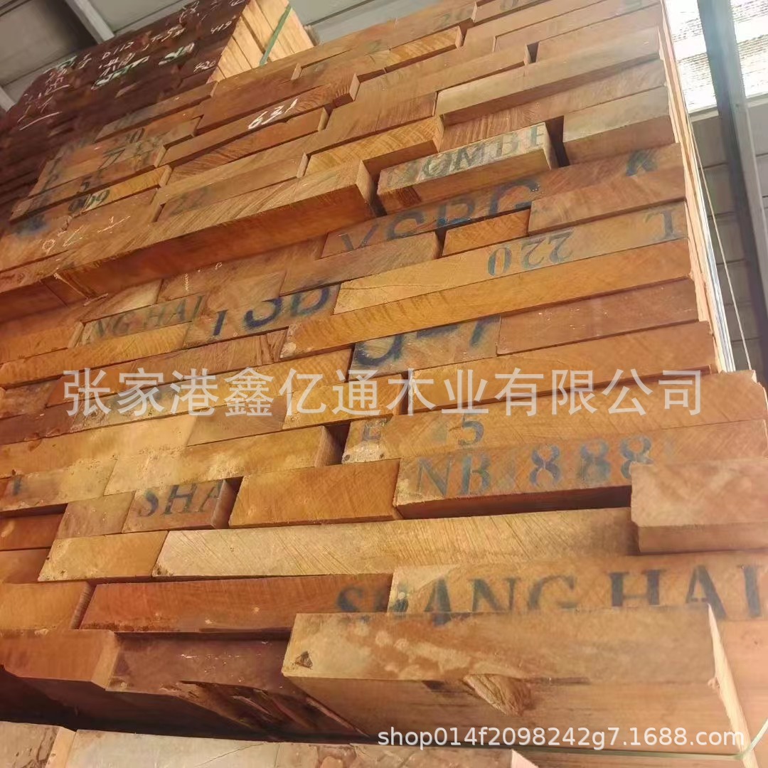 微信图片_20220929141553