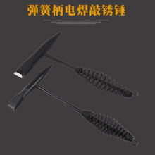 ��𹤾ߏ����N���P�N ���ý��B�b�޳���늺�����늹��N