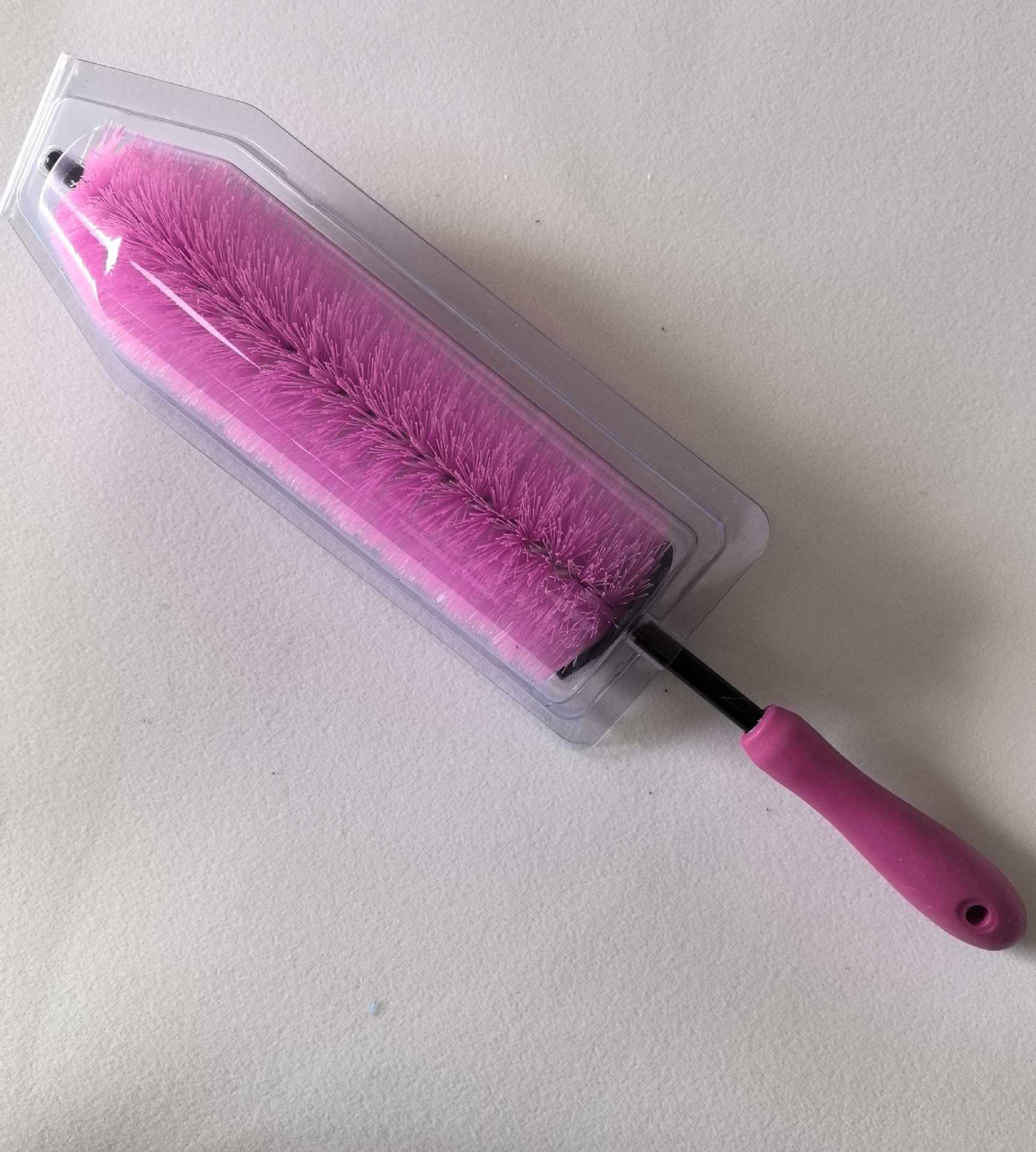 丝30