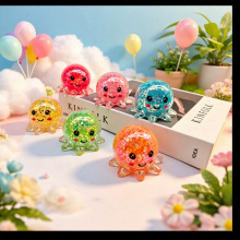 ��������ϵ��Ƭ��ѿ�����~�������؏��≺�����Ů�ĵĜp������