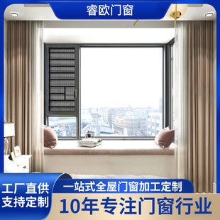 �X�Ͻ𴰑������X�T��ϵ�y���e����ش��Խ��������̨�ⴰ�����S