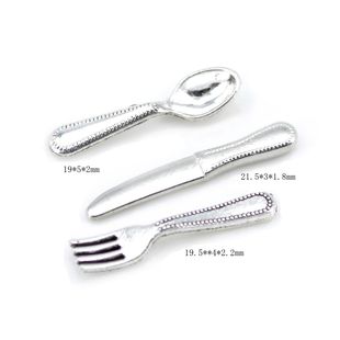 ���lDIY�Ͻ��Ʒ���΢�s���^�;��朵����͵��������ӺϽ�С��