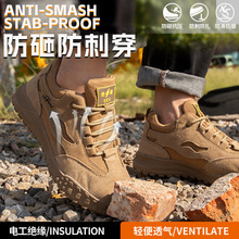 늹��^���ڱ�Ь���ҷ��̴��п��p�����m��ĥ��������Ь䓰��^�羳