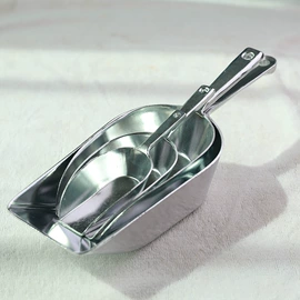 酒精炉/锅;烹饪勺铲;厨房小工具