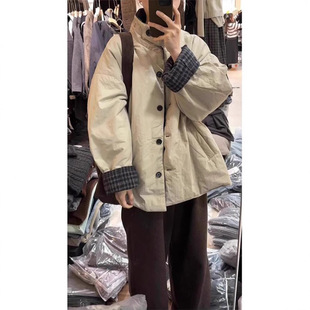 ��ů�������\�����곱�޷�Ů�nϵ�Ӻ��y�¿�����p��������