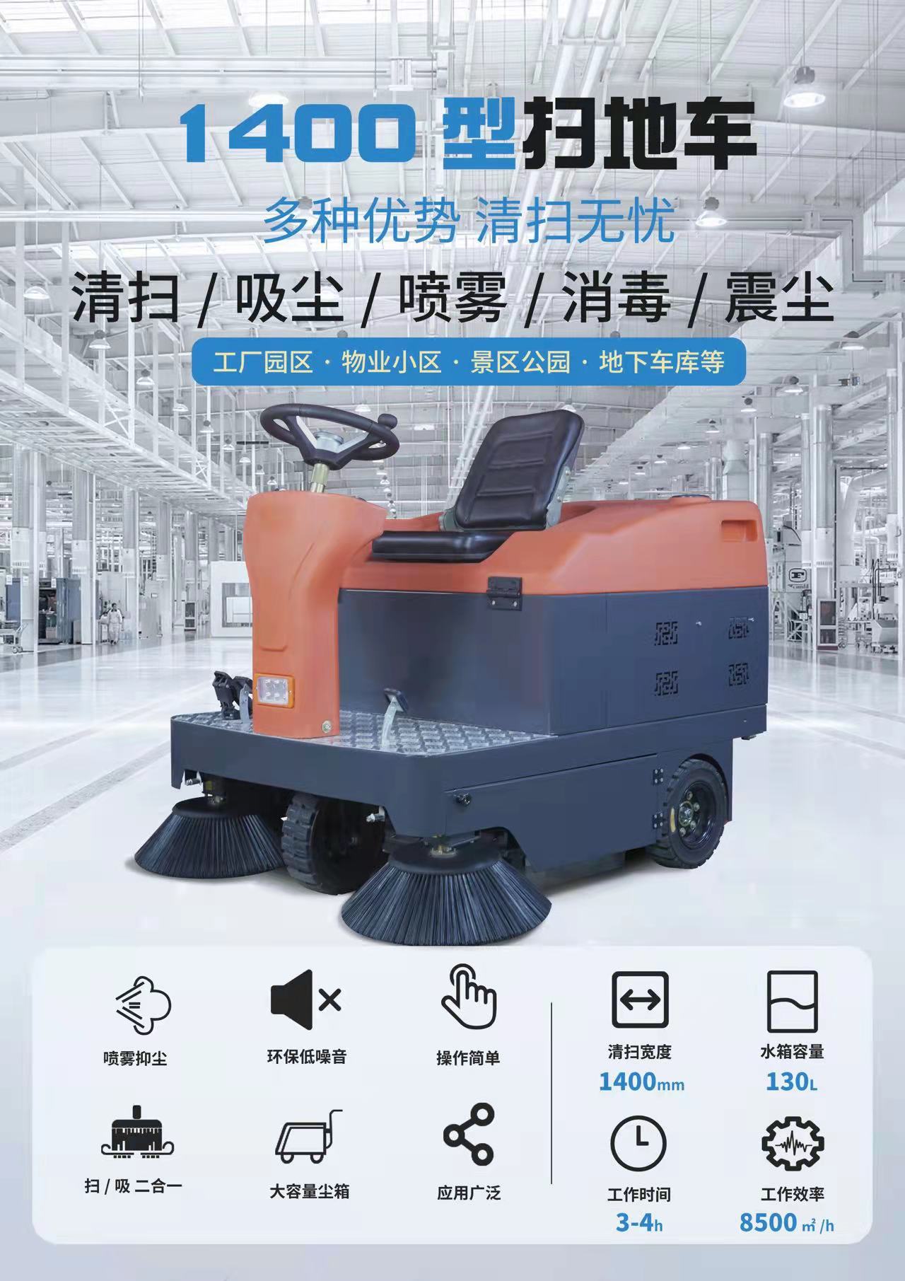 8ee6b04fc75444ded78e2c6d3a942f