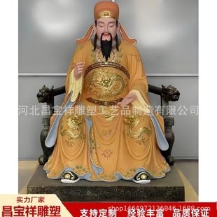 �S�Ҽ��~�Ĳ��۾����ܑ��⾰�^�V������վ������T�~�����Ǿ��[��