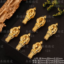 ���������S��18k�𾫹��Ӵ�Ӻ����Ƶ�����ʹ�ñ���澎�K�鴮��