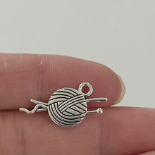 363*DIY�Ͻ��Ʒ��� ë���������� ������Ʒ 12*24mm