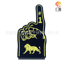 lָķָd ӡˢޚgȺ ܶNEVA