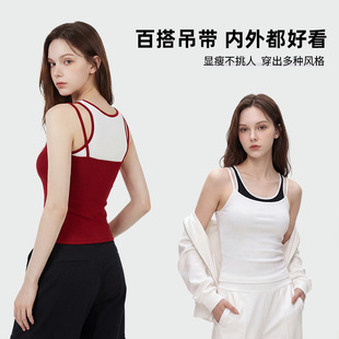 �¿��p��ײɫ�Ըм����ٴ��C015�ڶ��@������������������
