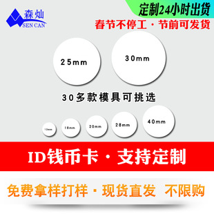 �F؛ID�X�ſ�25/30mm�A���t���������ܿ�HT4168���zIC�T��������