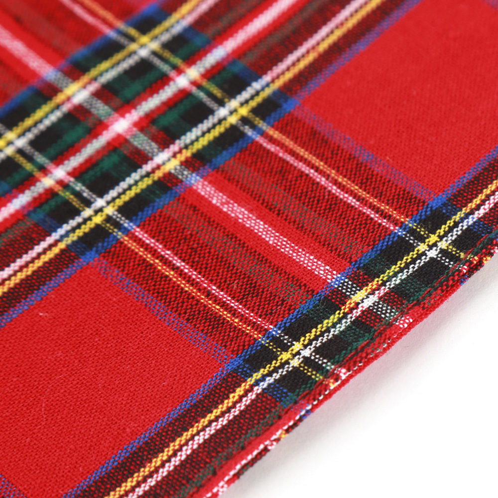 Fabricante en stock transfronterizo Amazon popular perro mascota saliva toalla tela cruzada perro bufanda mascota triángulo toalla