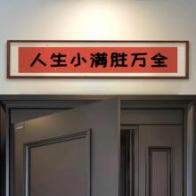 �ҷ��ݝ�����T�^�Ϸ��b��T���T鹄���쮋��Ԣ���^������w��