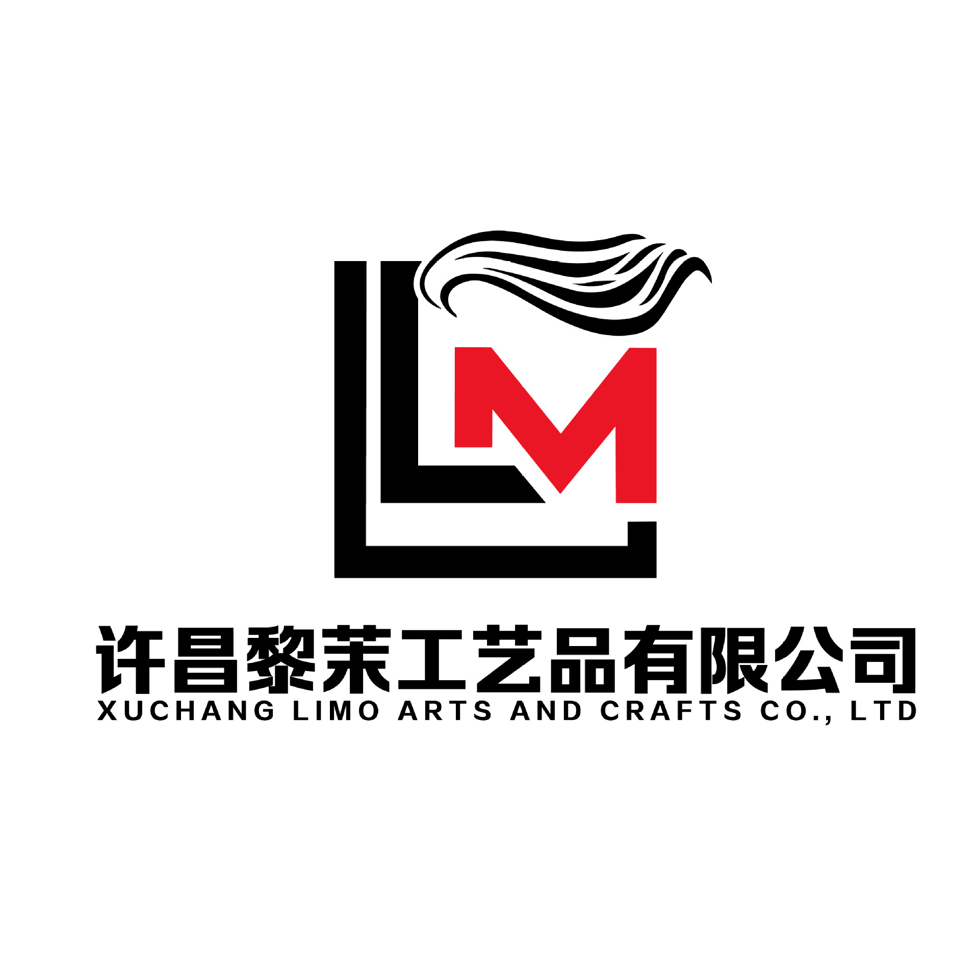 未标题-1_画板 1