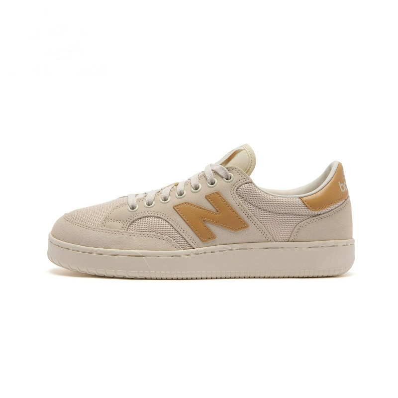 Новое баланс, белые кроссовки, классическая обувь, к sneakers, спортивная обувь для любимого