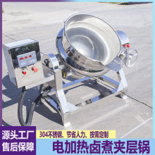 늼ӟጧ���͔���A����󶹝{��������偰��ˌ�����u���u�uצ�