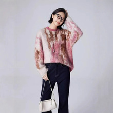 25�¿����q��ë��Ů�ع��Ứ�����q�A�Ië��ᘿ������ɴ������