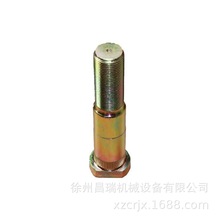 ؙC܇860122215݆y˨Y75502311̙CеԭS