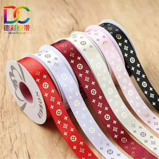 2.5cm�C�����~�ݽz���r�����b�����z���YƷDIY���b���������Y��