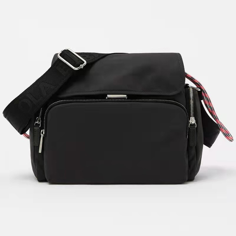 微信图片_20220329212218