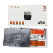 Z69ultra���N�� S8�p�펧ָ���NFC�����ֱ������O�y�\�������ֱ�