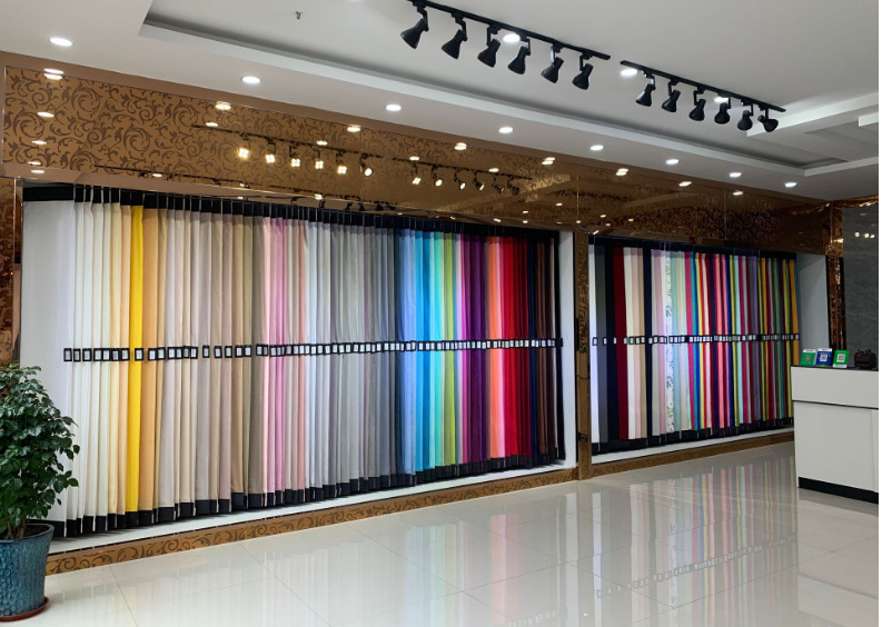 16微信图片_20230411114815