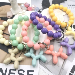 �¿���򹷒��diy�֙C��朗l�����֙C朗l����耳׿��ִ�